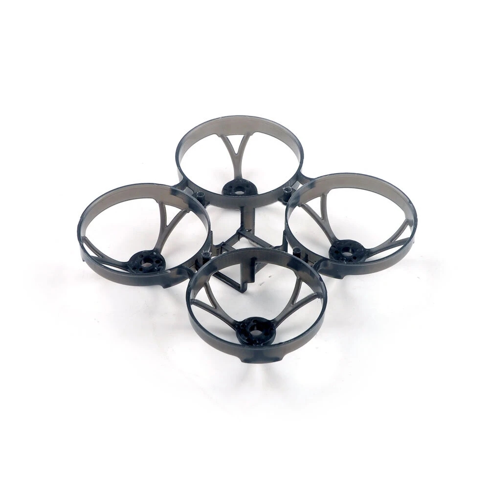 3.7g Eachine Tiny Whoop Frame Kit Part for UZ65 65mm Drone compatible ...