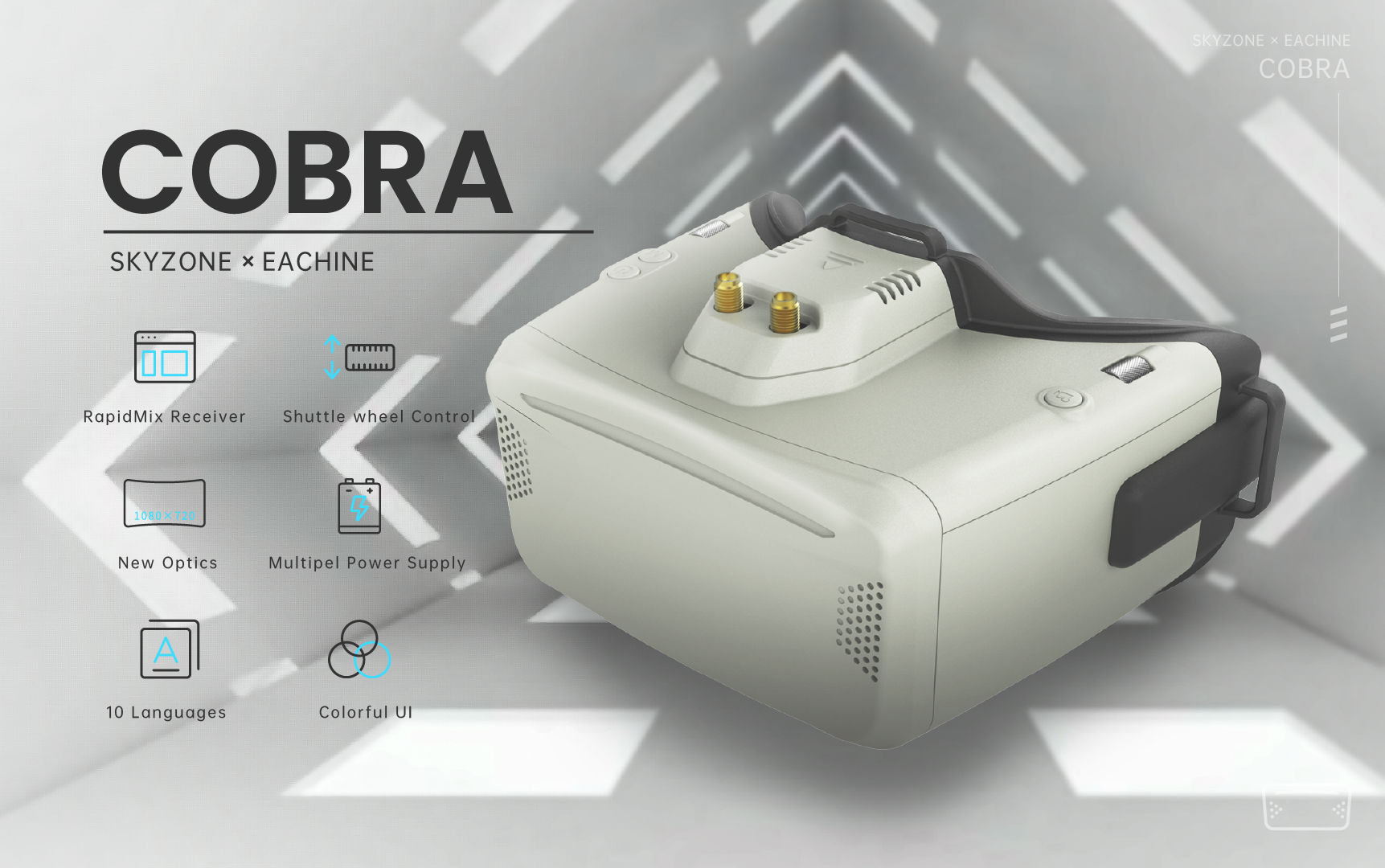 cobra sr900 scanner manual receiver